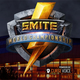 Illustration for article titled How A First-Year eSports Championship Got A $2 Million Prize Pool